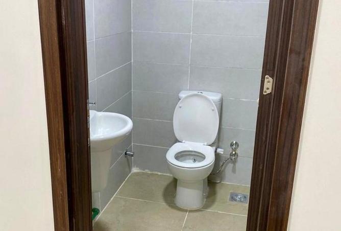 8427019 - صورة العقار 3