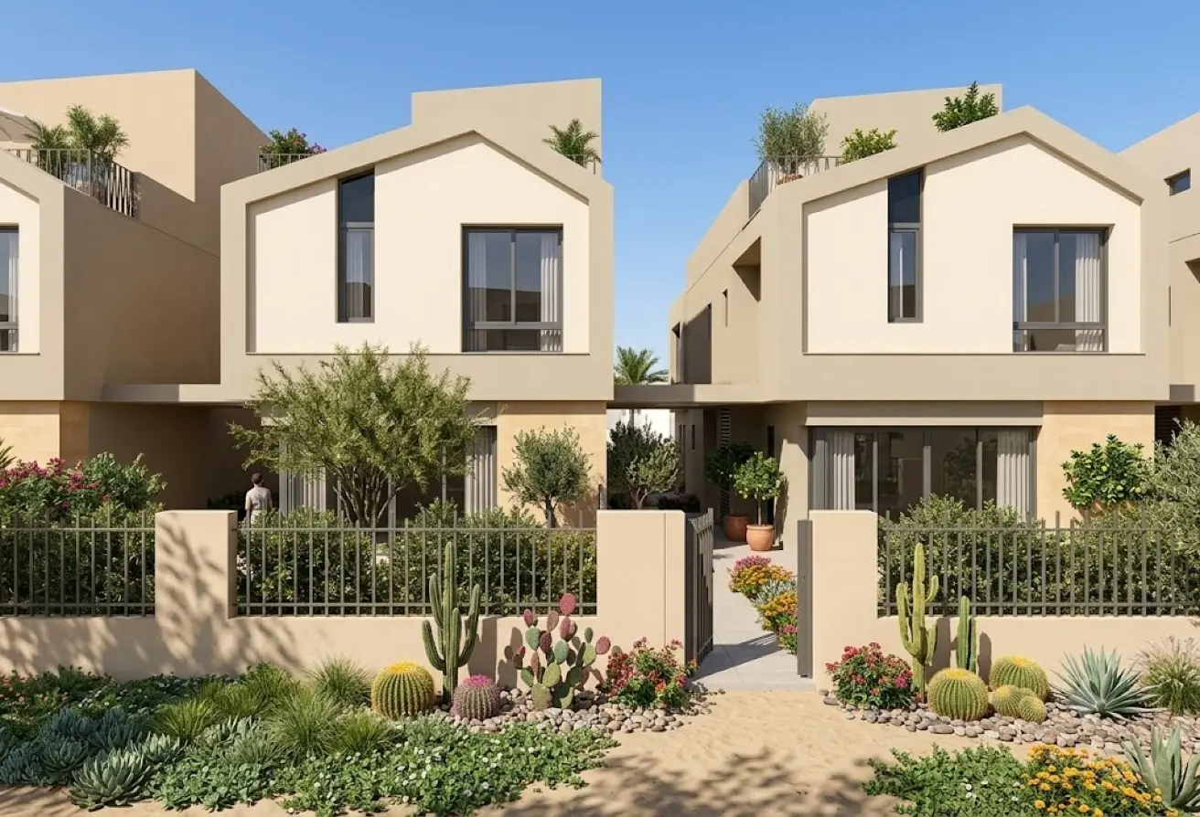 114350331 - Property Main Image