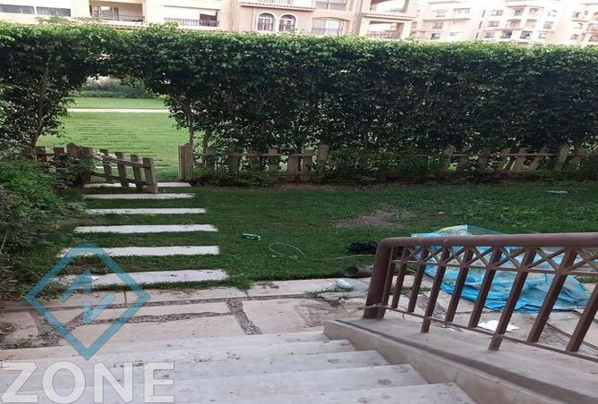 88960723 - الصورة الرئيسية للعقار