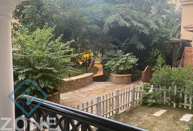 88960723 - صورة العقار 2