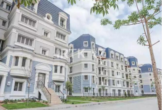 100646113 - الصورة الرئيسية للعقار