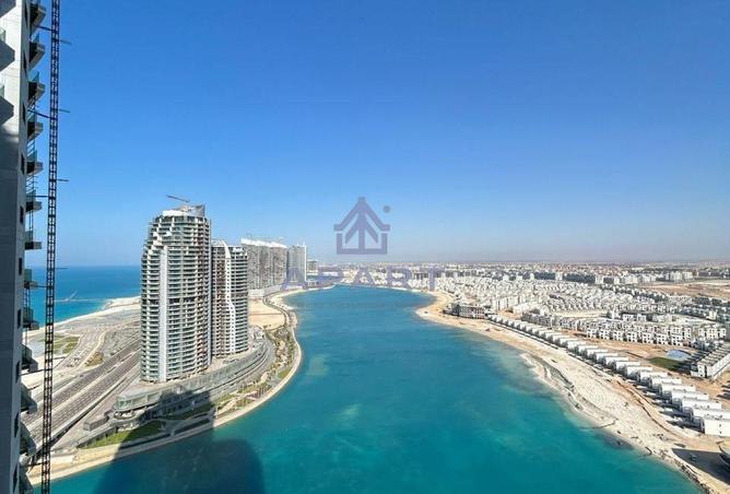 62892671 - صورة العقار 2