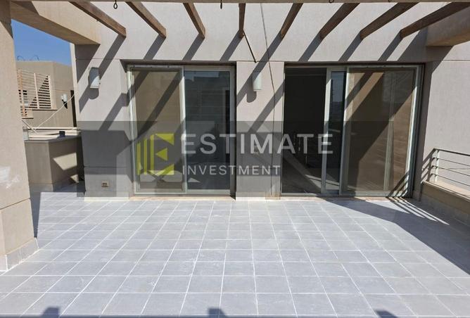 80269124 - صورة العقار 3