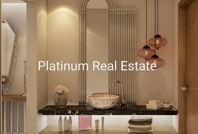 106016475 - Property Main Image