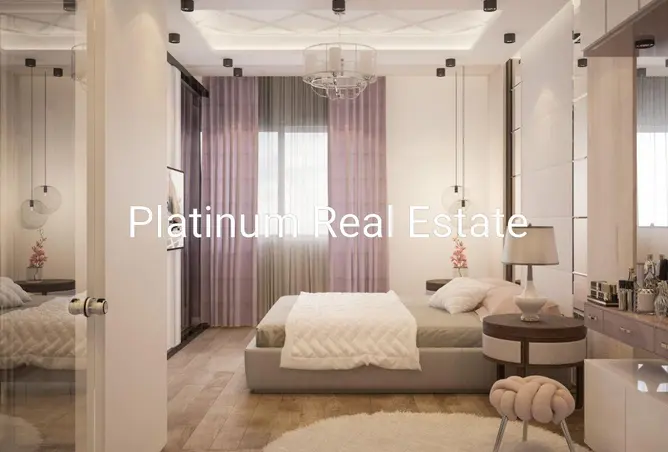 106016475 - Property Image 3