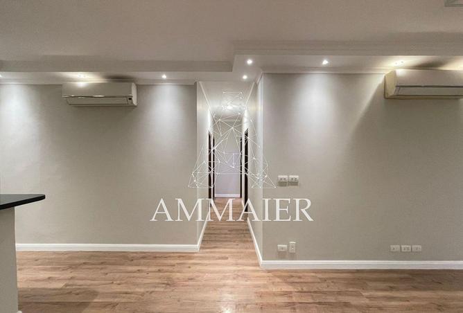 97136110 - صورة العقار 2