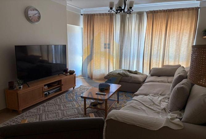 107413103 - Property Image 2
