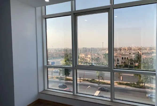 116755753 - Property Image 2