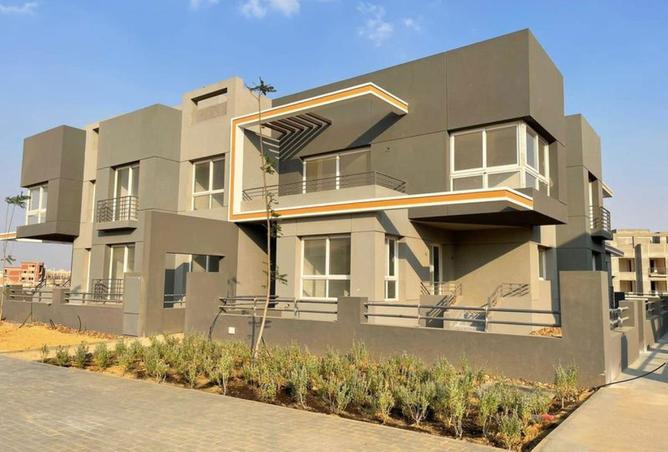 8550145 - Property Image 3