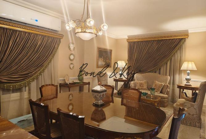 100635827 - صورة العقار 2