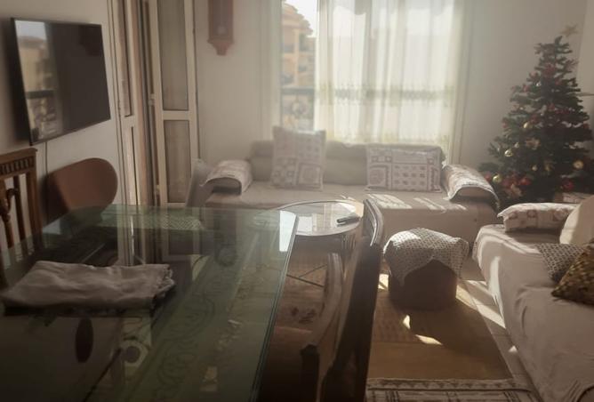 108799000 - Property Main Image