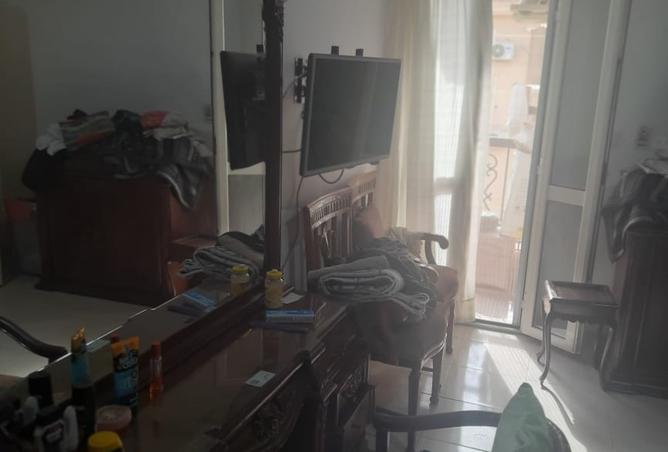 108799000 - Property Image 2