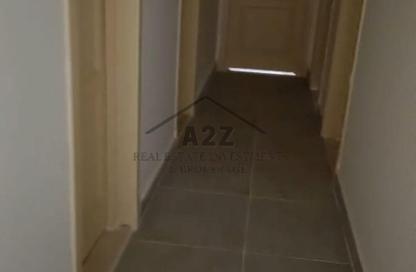شقة - 3 غرف نوم - 3 حمامات للايجار في سيليا - كمبوندات العاصمة الإدارية الجديدة - العاصمة الإدارية الجديدة - القاهرة