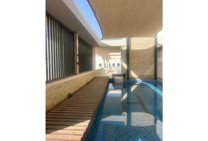 57748777 - Property Image 2