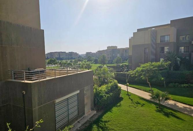 102066294 - صورة العقار 2