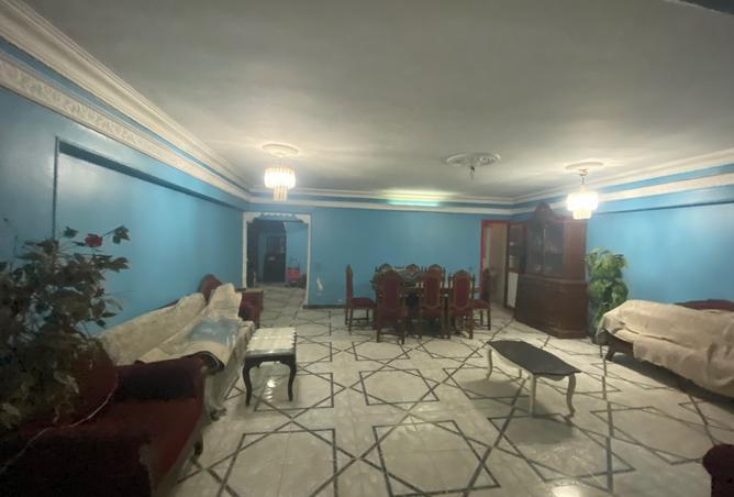 8464427 - الصورة الرئيسية للعقار