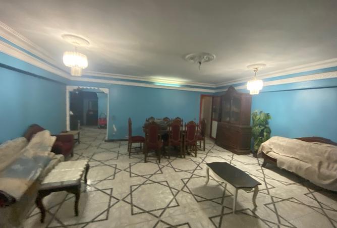 8464427 - صورة العقار 2