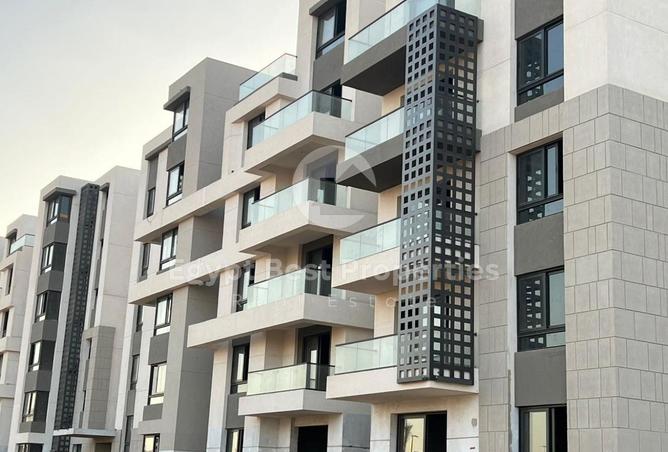 68273527 - Property Image 2