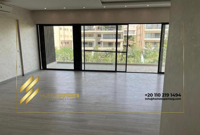 58984614 - Property Main Image