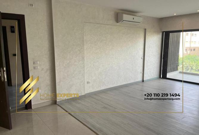 58984614 - Property Image 3