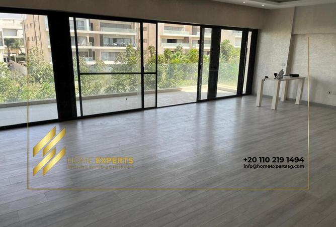 58984614 - Property Image 2