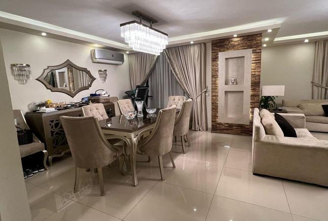 66961333 - Property Image 3