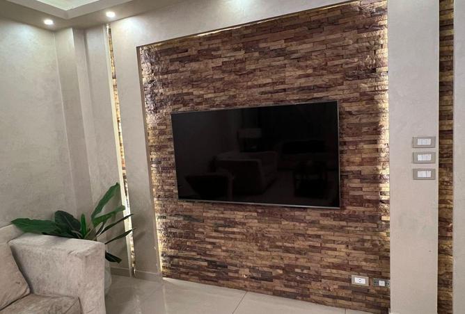 66961333 - Property Image 2