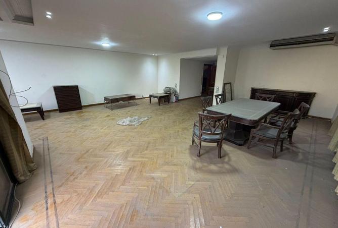 8579855 - Property Main Image