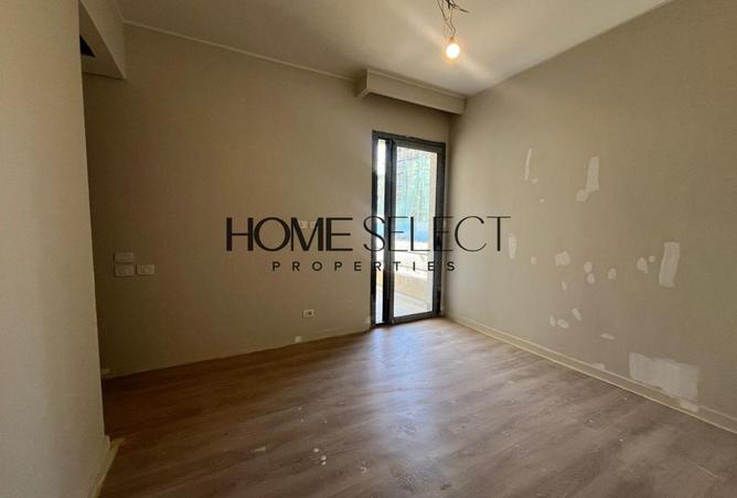 62400748 - صورة العقار 2