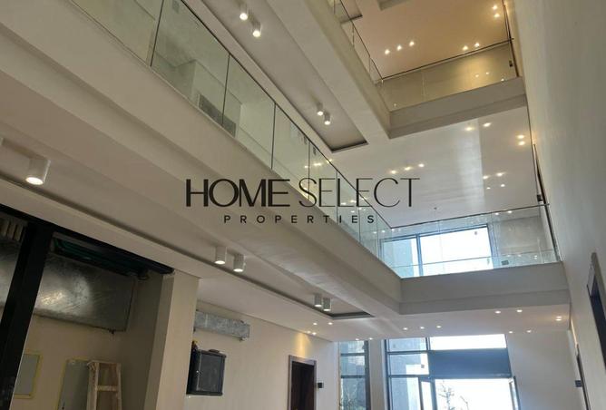 62400748 - الصورة الرئيسية للعقار