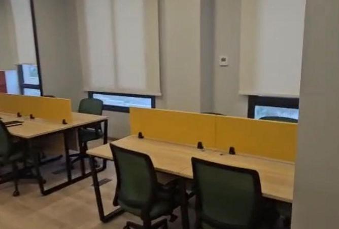 8616001 - Property Image 3