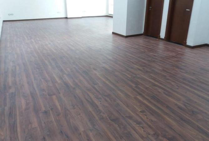 71904034 - Property Image 3
