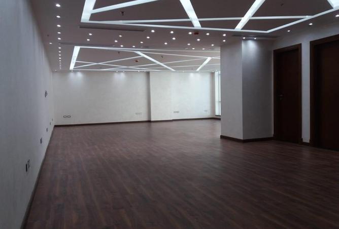 71904034 - Property Main Image