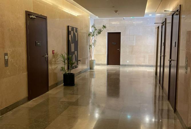 99108026 - صورة العقار 3