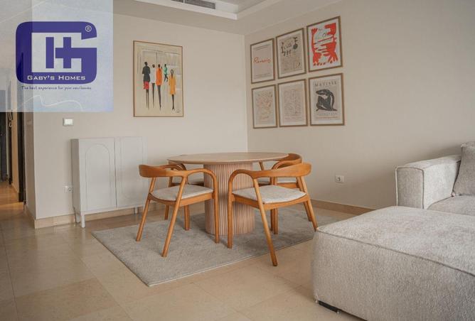 99114779 - Property Image 2
