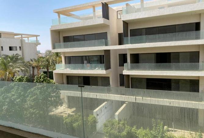 85127322 - Property Image 2