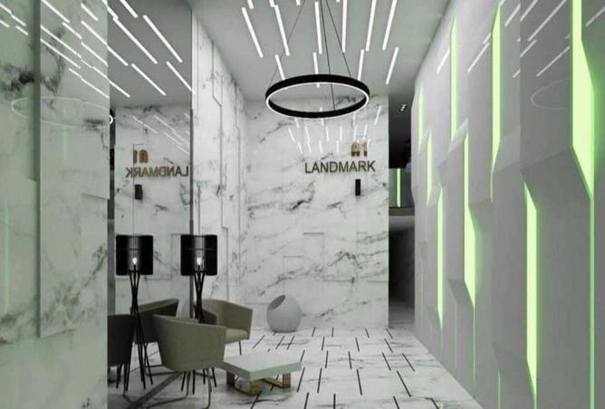 85592346 - Property Main Image