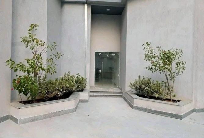 85592346 - Property Image 3