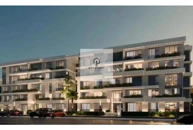 8720286 - صورة العقار 3