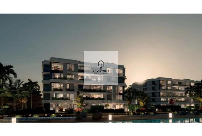 8720286 - الصورة الرئيسية للعقار