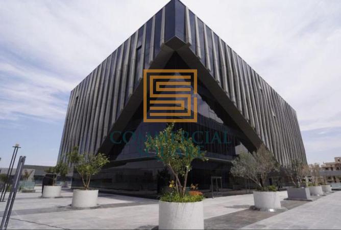 57997444 - صورة العقار 2