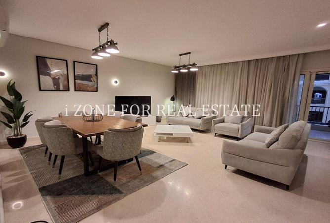 53733918 - صورة العقار 3