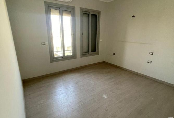 68783812 - صورة العقار 3