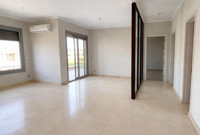 68783812 - صورة العقار 2