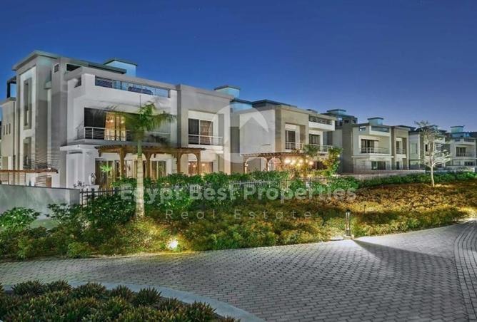 71656603 - Property Main Image