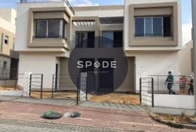 57740344 - Property Image 3