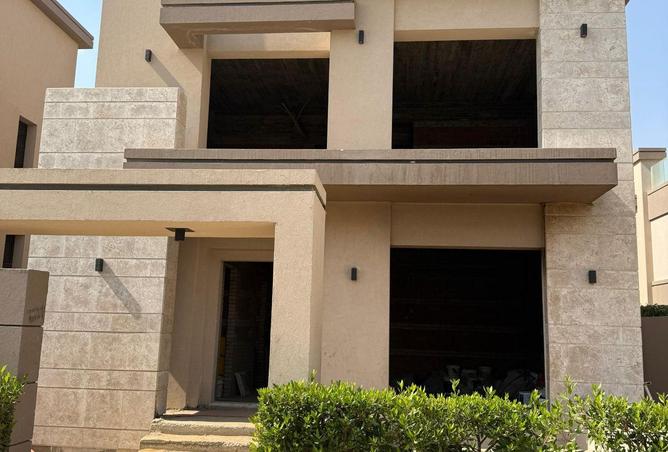 54749860 - Property Main Image