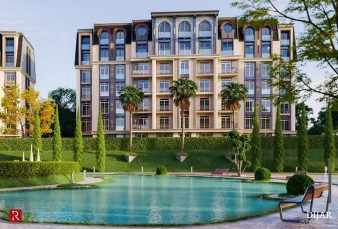 55751083 - صورة العقار 2