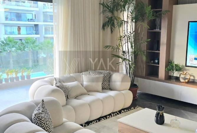 8509832 - Property Main Image