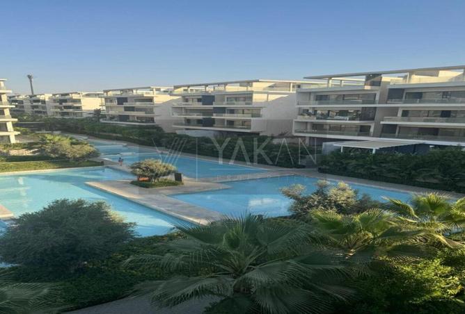 8509832 - Property Image 2